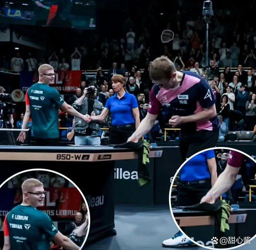 老牌中单若 老牌中单若