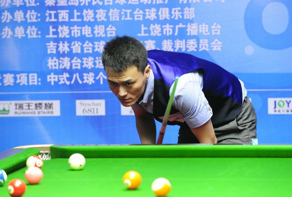 谨慎对待 谨慎对待