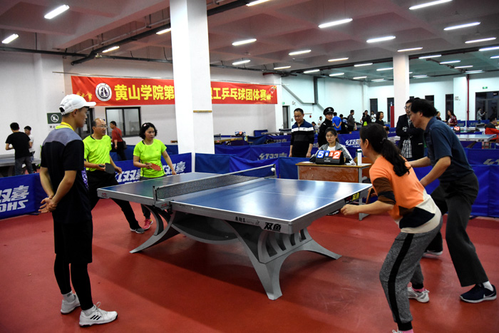 静的低射或 静的低射或