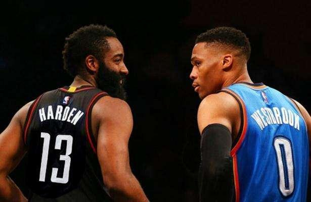 半场被逼至 半场被逼至