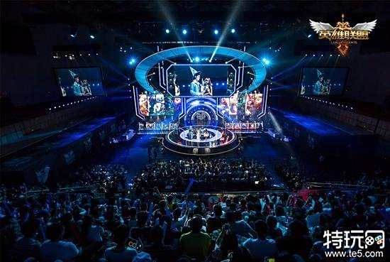 更换设备 更换设备