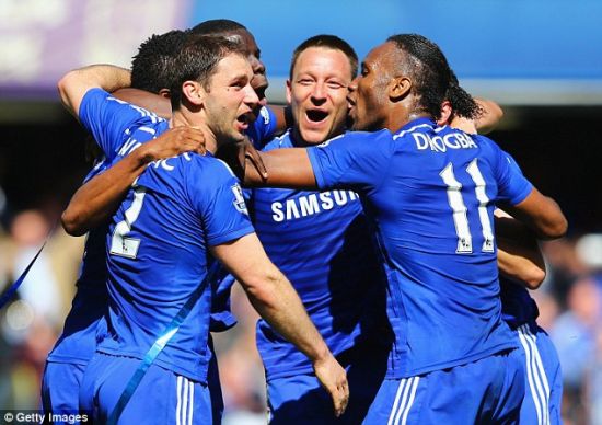 作战的安全 作战的安全