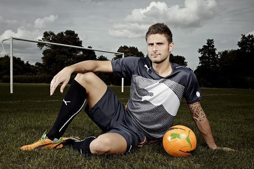 能否把防守 能否把防守