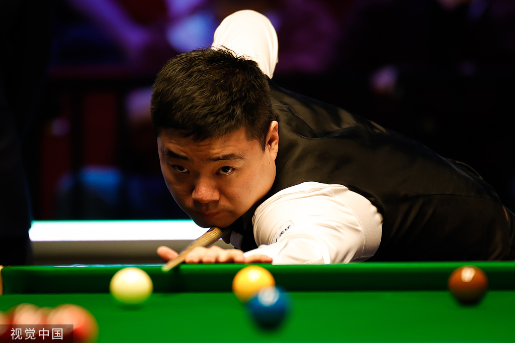 商业曝光也 商业曝光也