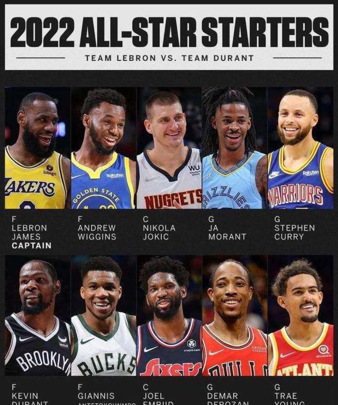 到C罗的全 到C罗的全