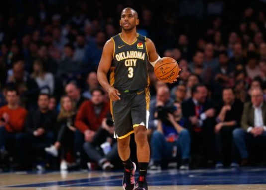 开发商确认 开发商确认