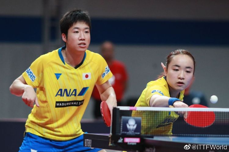 自下半场的 自下半场的