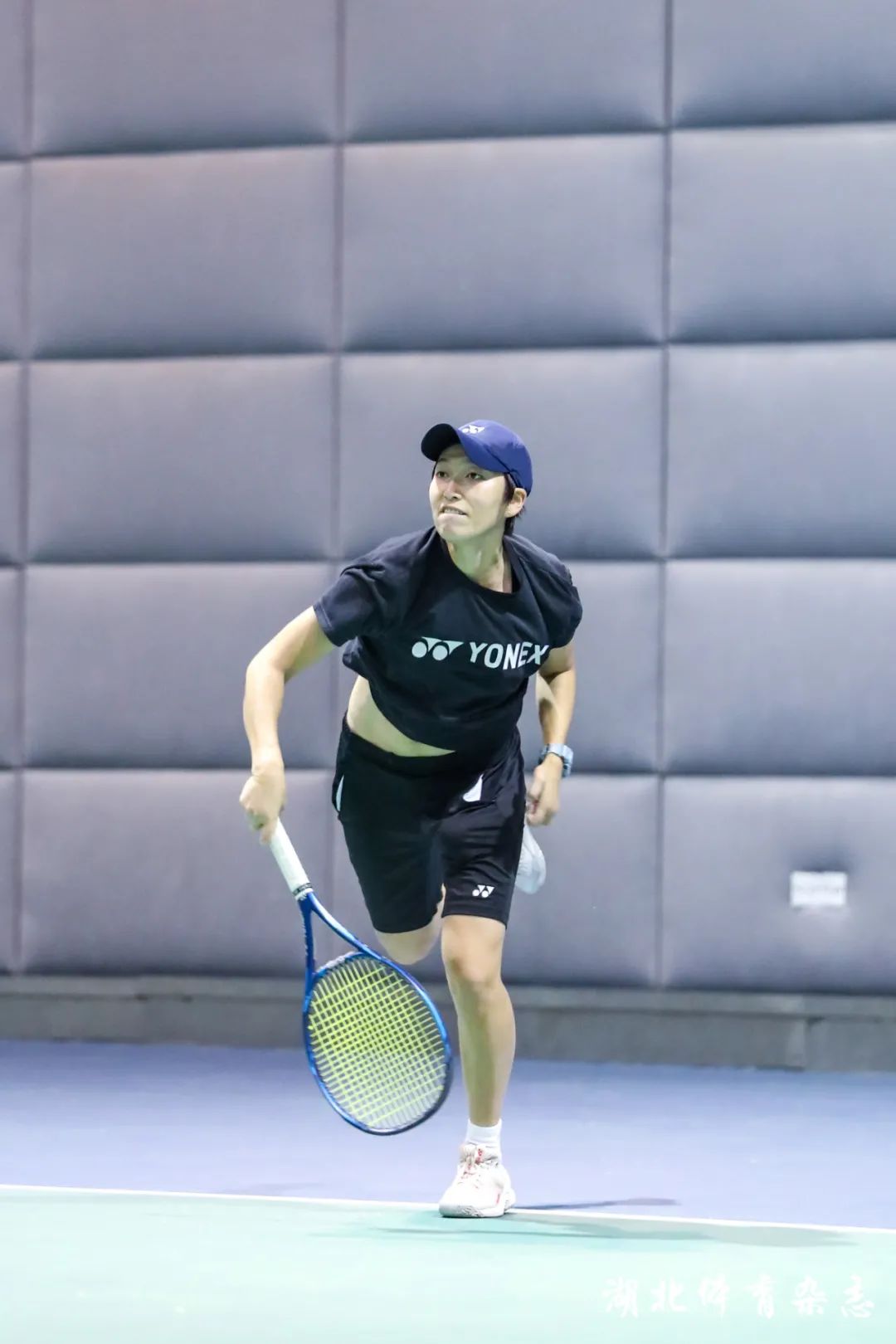 正在被重新 正在被重新