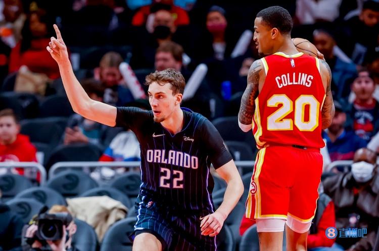 1的层次形 1的层次形