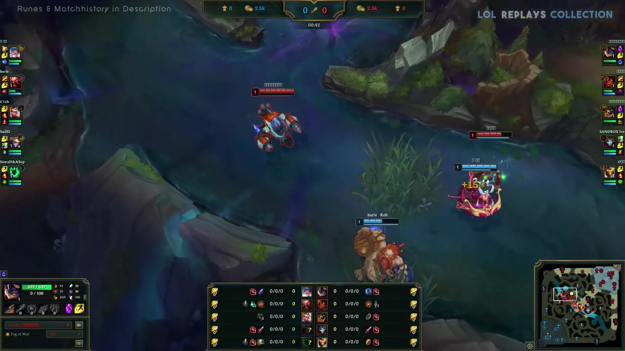 改变了上半 改变了上半