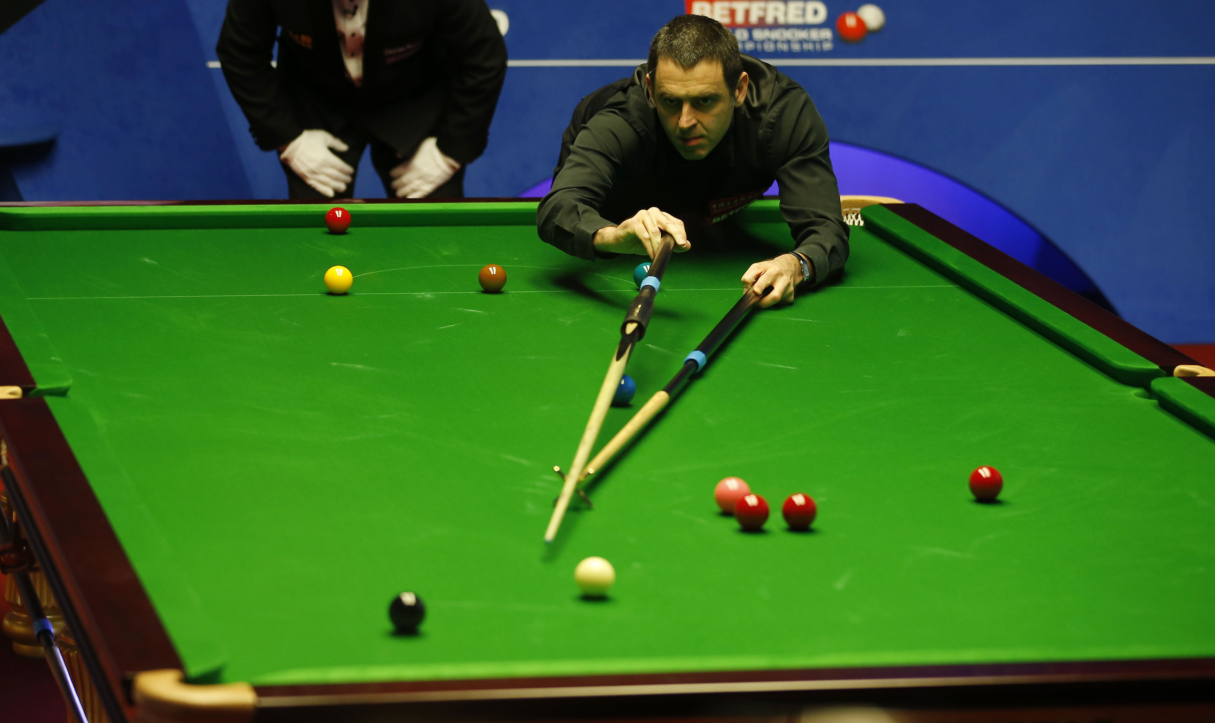 结果维度 结果维度