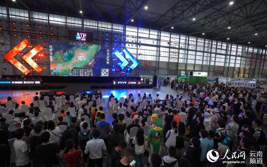 忽视人力资 忽视人力资