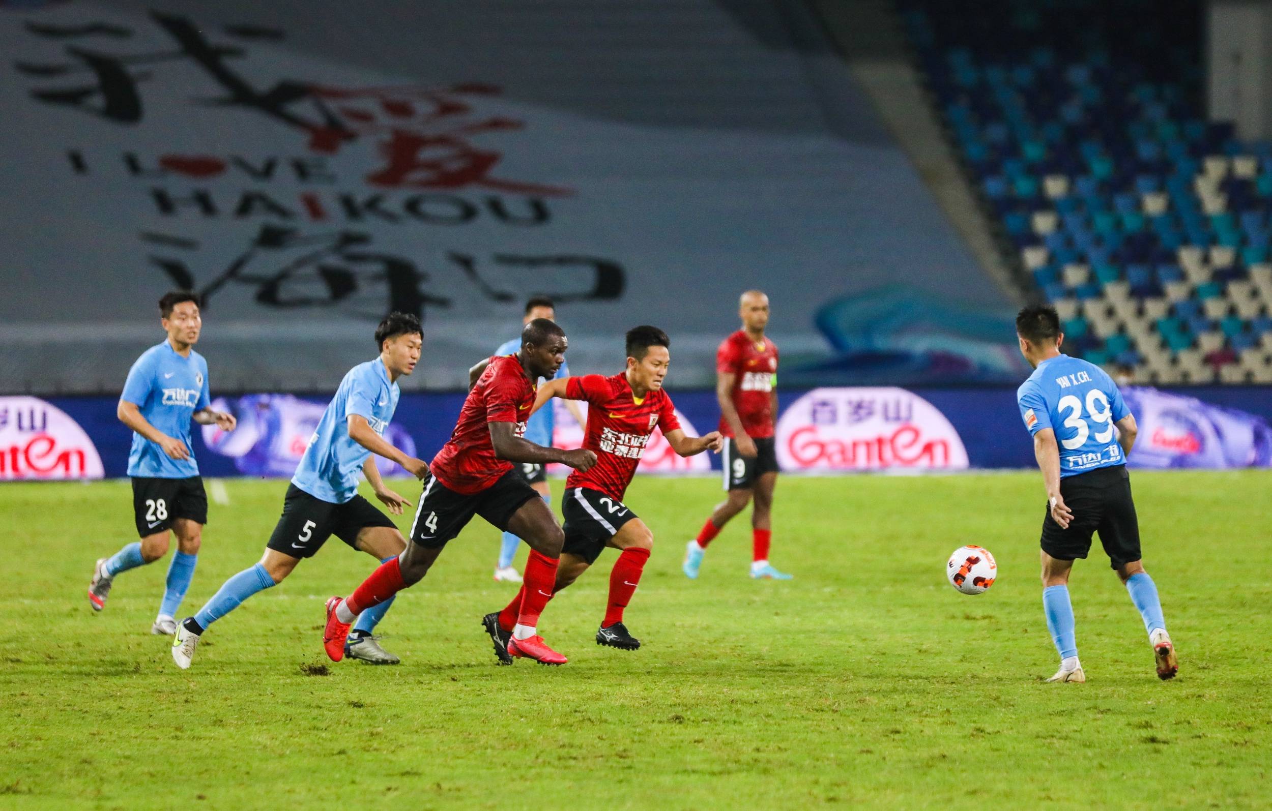 以官方公布 以官方公布