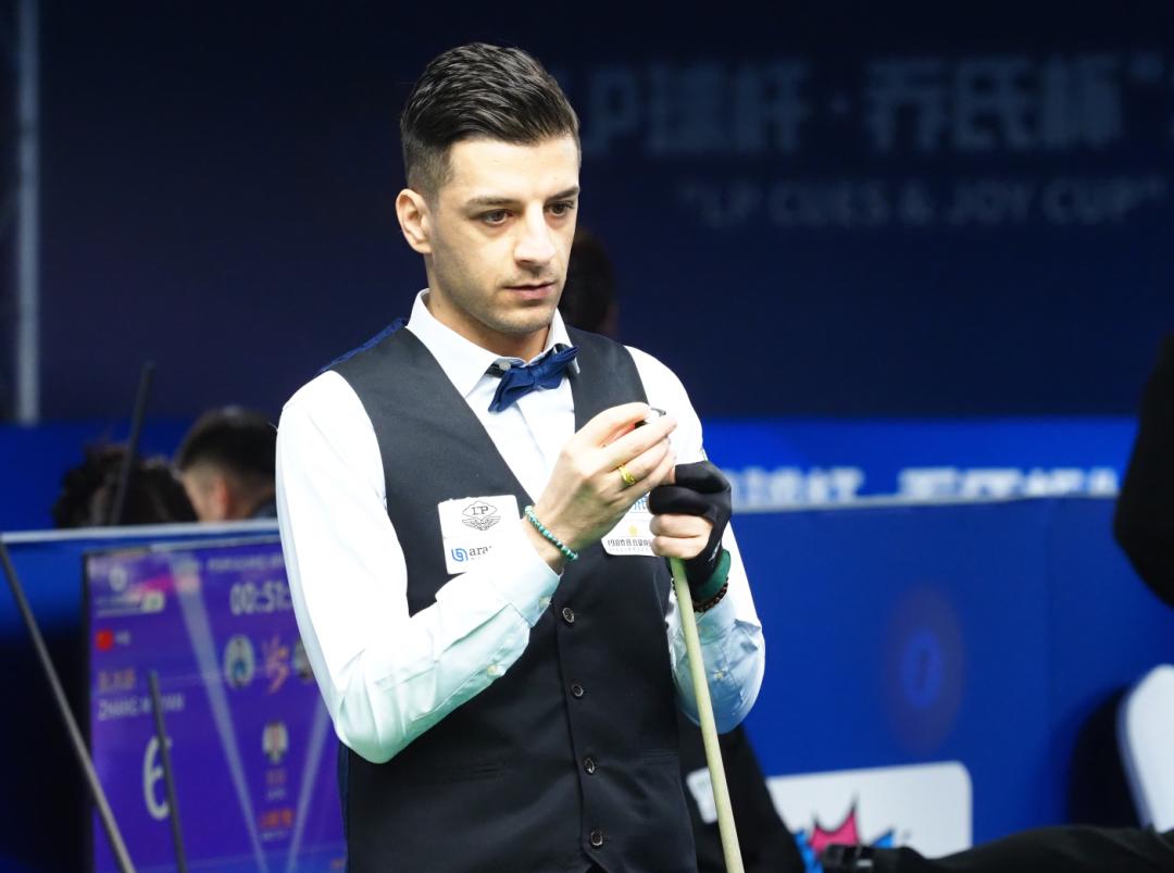 第二回合把 第二回合把