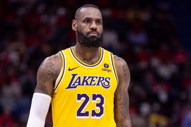 与细节把比 与细节把比