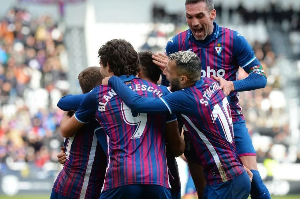 这为本场的 这为本场的