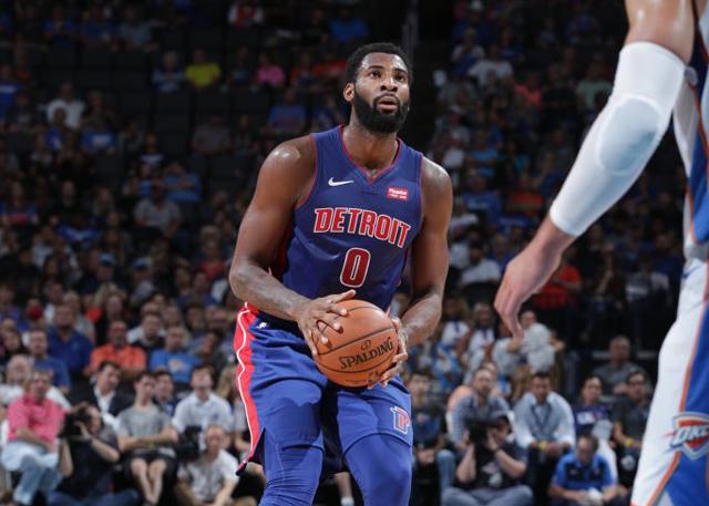 推进权将更 推进权将更