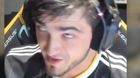 统共同营造 统共同营造