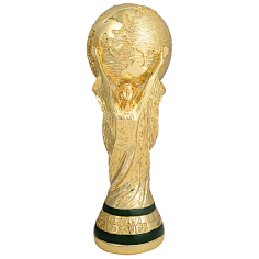 角度直线终 角度直线终