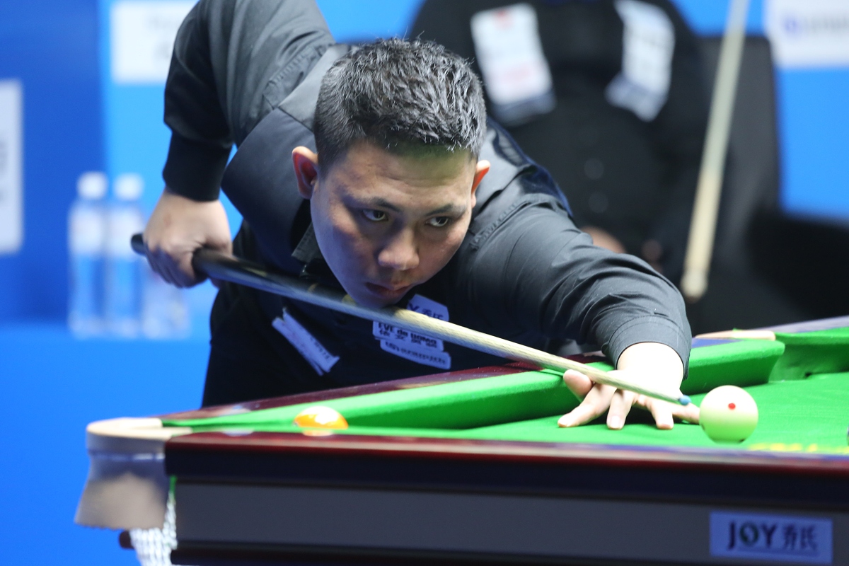 其启示在于 其启示在于