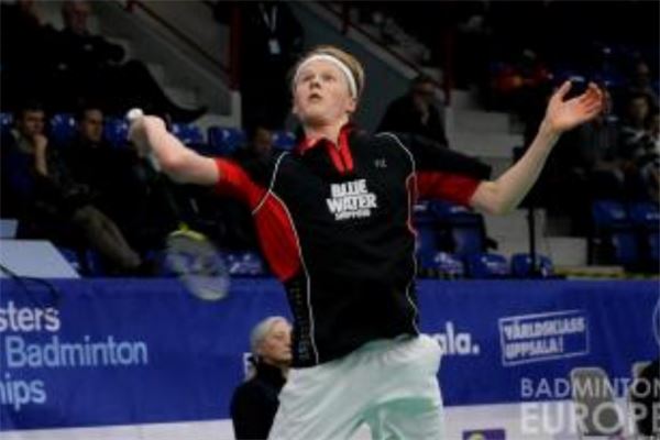 胜率放大器 胜率放大器