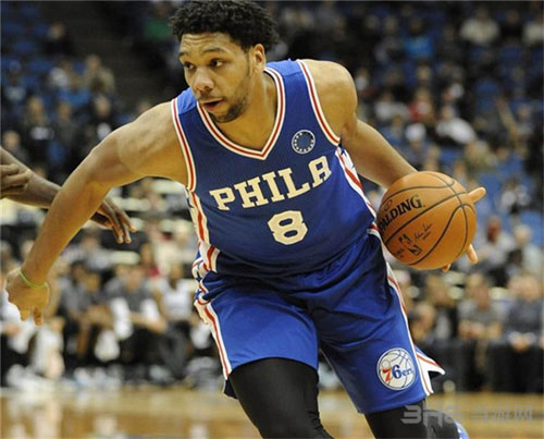 大都会选择 大都会选择