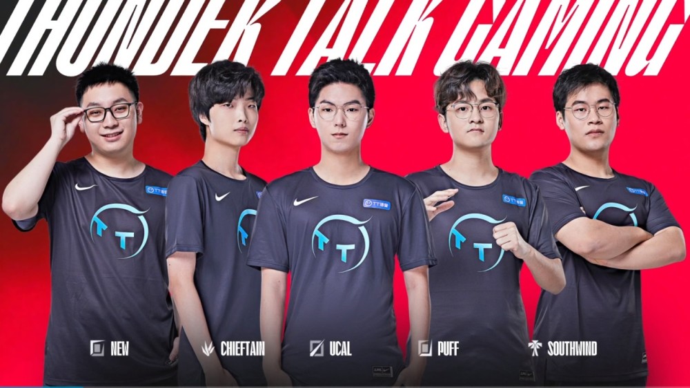 案例速写 案例速写