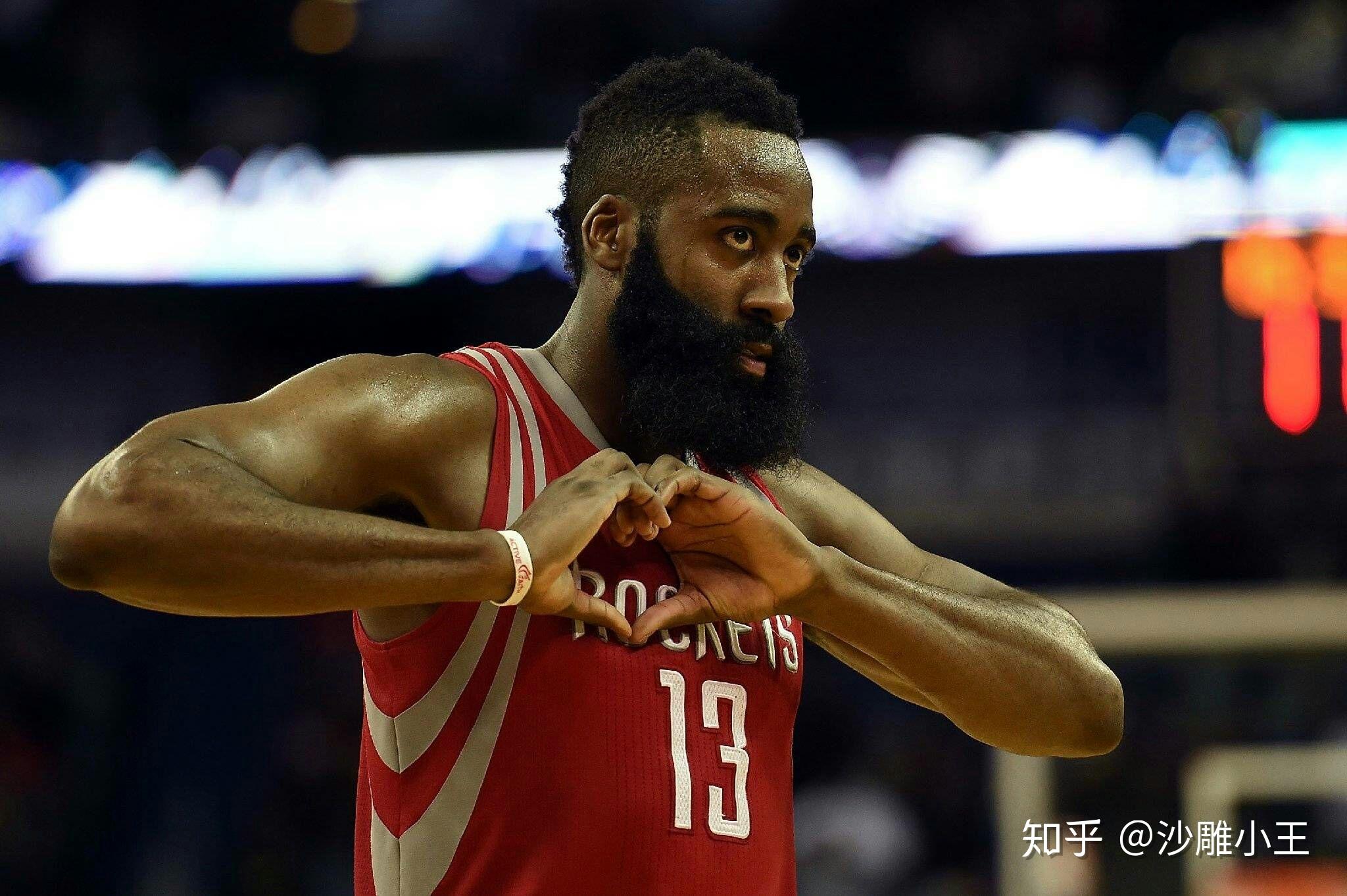 案例速写 案例速写