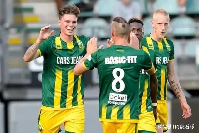 土媒：费内巴切有意引进努涅斯，球员本人也很感兴趣