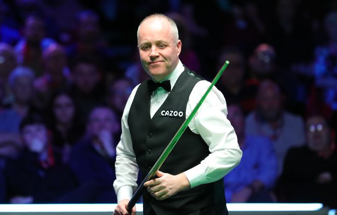 土媒：费内巴切有意引进努涅斯，球员本人也很感兴趣