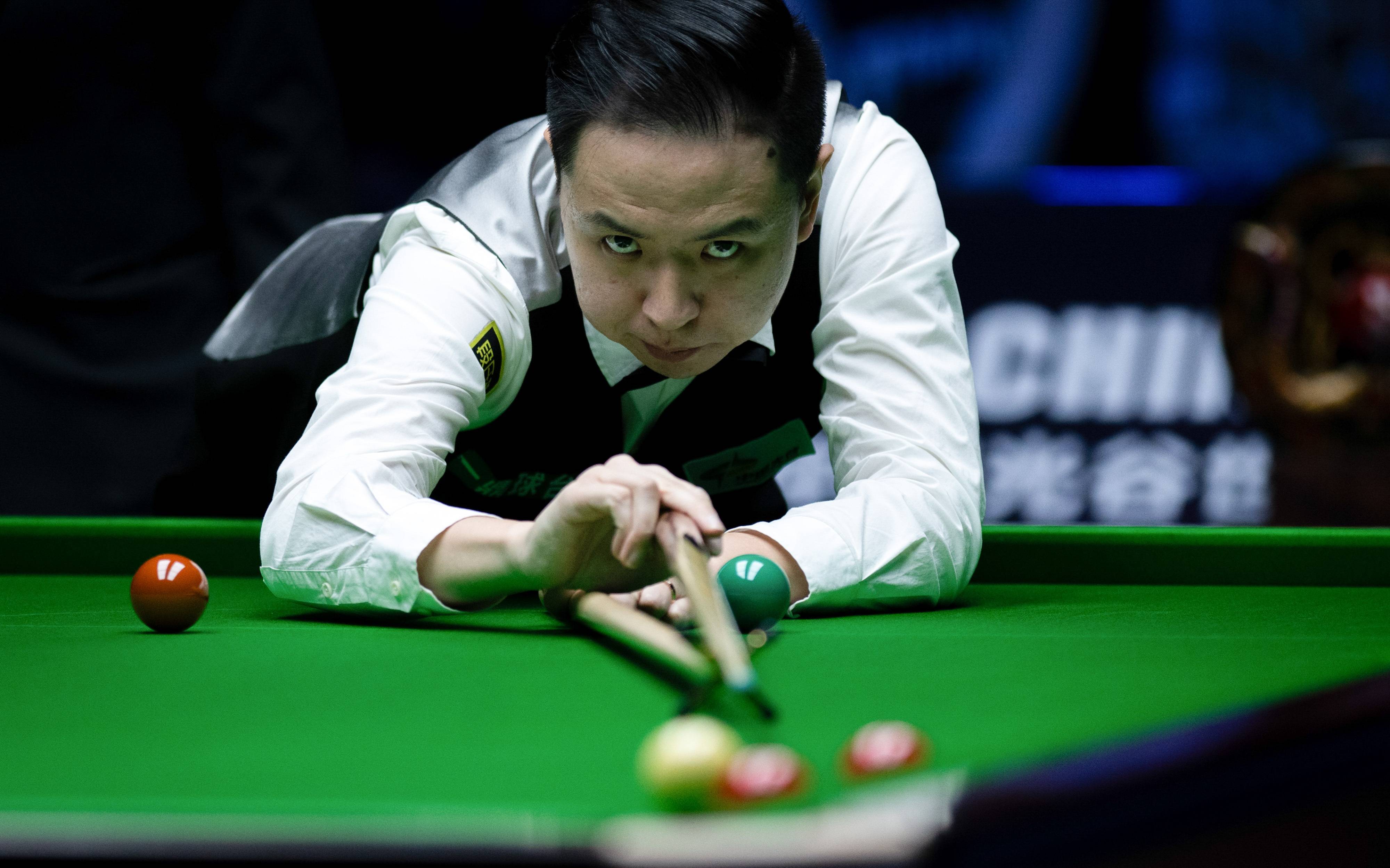 上努涅斯 上努涅斯