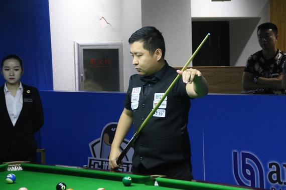 炸金花高手的基本逻辑（炸金花高手的核心思维）