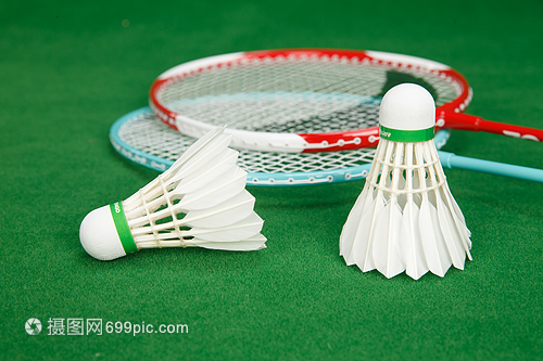 手的区间 手的区间