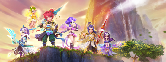 [乒乓球]世乒联总决赛混双小组赛：王楚钦／孙颖莎VS黄镇廷／杜凯琹 集锦