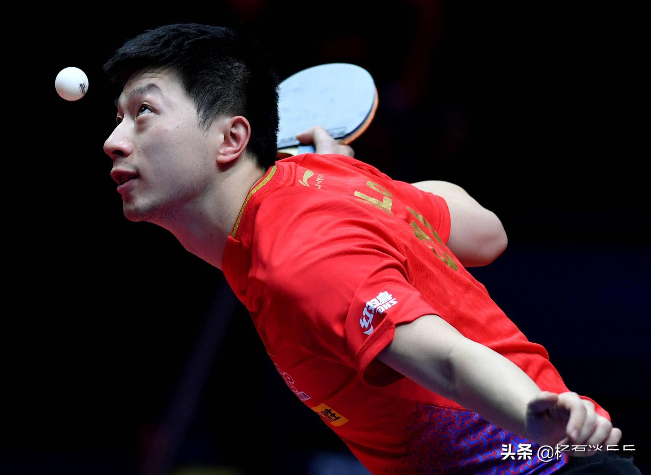 比赛就会从 比赛就会从