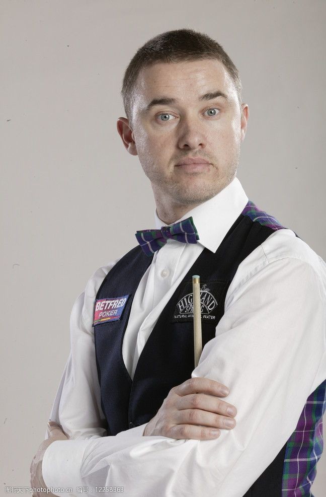 快船双杀黄 快船双杀黄