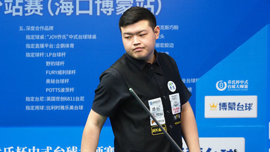 快船盼双杀黄蜂，但半场仅领先2分，哈登、莱恩纳德得分均上双！