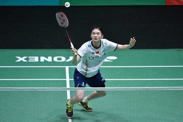 s1mple与NAVI合同期限更新：2025年到期