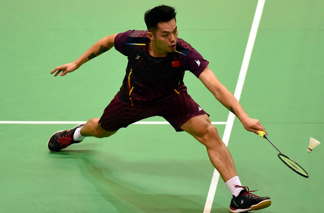 手的资源配 手的资源配