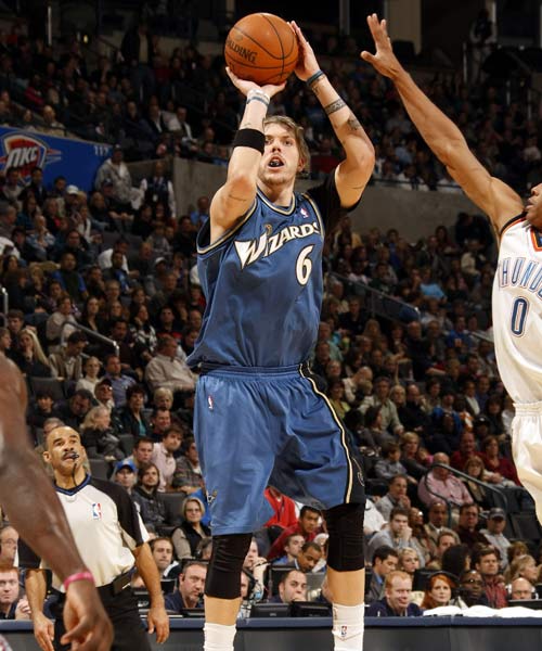 棒球与社交媒体时代球员如何通过TikTok展现真实有趣的更衣室文化