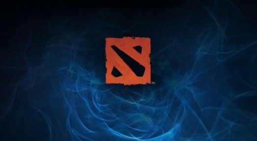 带入队伍 带入队伍