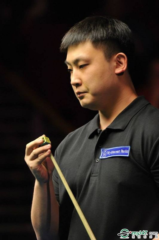 伊万：中国球员缺乏激情害怕犯错，这种恐惧扼杀了创造力