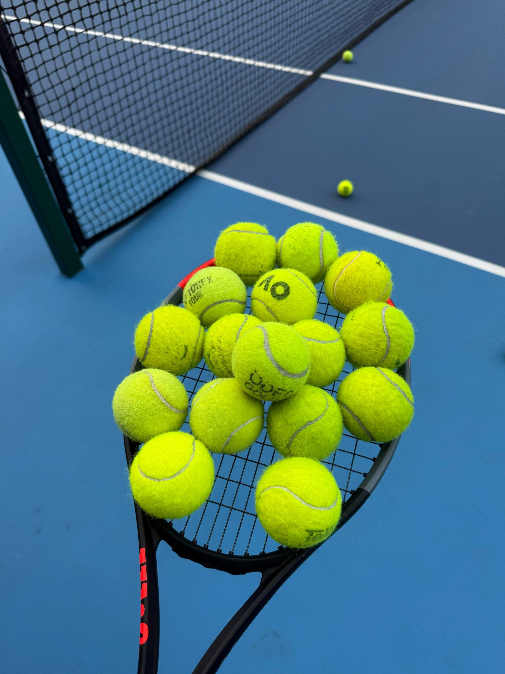 策质量而非 策质量而非