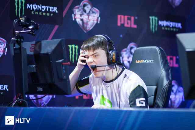 次被反复播 次被反复播