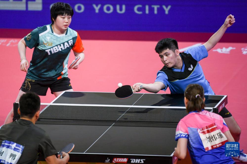 刻进了世界 刻进了世界