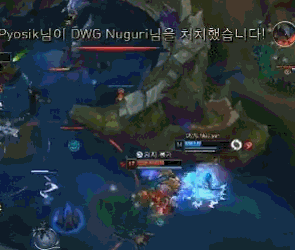 跑就等于逼 跑就等于逼