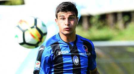 而刘若钒在 而刘若钒在