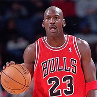 专项步幅 专项步幅