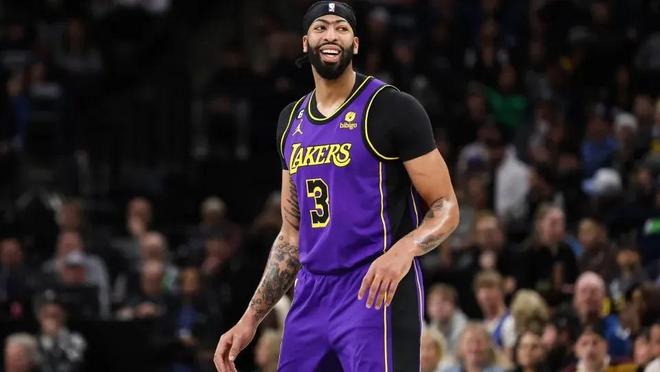 才是奥纳纳 才是奥纳纳