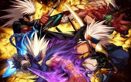 先锁定技术 先锁定技术